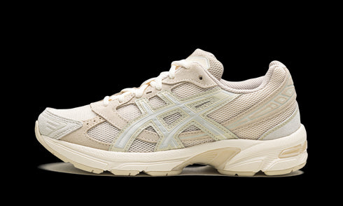 Gel-1130 "Vanilla White Sage"